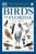 Birds of Florida (The Clearest Recognition Guide Available) by DK, 9780789483874
