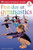 DK Readers L1: First Day at Gymnastics by Anita Ganeri, 9780789485137