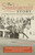 The Seabiscuit Story (From the Pages of the Nation's Most Prominent Racing Magazine) by John McEvoy, 9781493073375