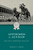 Affirmed and Alydar (Racing's Greatest Rivalry) by Timothy T. Capps, 9781493076956