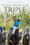 Tales from the Triple Crown by Steve Haskin, 9781493073313
