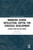 Managing School Intellectual Capital for Strategic Development (Lessons from Asia and Europe) by Eric C. K. Cheng, 9780367557539