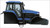 Farm Tractor by DK, 9780789497130