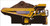 Big Dump Truck by DK, 9780789497147