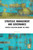 Strategic Management and Governance (Strategy Execution Around the World) by Paul Joyce, 9781032276786 Strategic Management and Governance (Strategy Execution Around the World) by Paul Joyce, 9781032276786