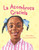La Asombrosa Graciela (Spanish Edition) by Mary Hoffman, 9780803719385