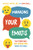 Managing Your Emojis (100 Devotions for Navigating Your Feelings) by Michelle Nietert, Lynn Cowell, 9780310144236