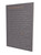 The Jesus Bible Journal, Luke, NIV, Paperback, Comfort Print by Passion Publishing, Louie Giglio, Zondervan, 9780310456131