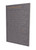 The Jesus Bible Journal, John, NIV, Paperback, Comfort Print by Passion Publishing, Louie Giglio, Zondervan, 9780310456148