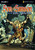 The Tears of Jehovah by Bud Rogers, Gary Martin, Sergio Cariello, 9780310712862