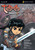 The Battle for Argon Falls by Bud Rogers, Rob Corley, Tom Bancroft, Jim Krueger, Ariel Padilla, Funny Pages Productions, 9780310713074