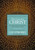 The Case for Christ Graduate Edition (A Journalist's Personal Investigation of the Evidence for Jesus) by Lee Strobel, Jane Vogel, 9780310761808