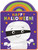 Happy Halloween (Festive Felt) by Roger Priddy, 9781684494064