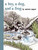 A Boy, a Dog, and a Frog by Mercer Mayer, Mercer Mayer, 9780803728806