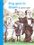 Frog Goes to Dinner by Mercer Mayer, Mercer Mayer, 9780803728844