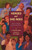 Heroes and She-roes (Poems of Amazing and Everyday Heroes) by J. Patrick Lewis, 9780803729254