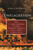 Conflagration (How the Transcendentalists Sparked the American Struggle for Racial, Gender, andSocial Justice) by John A. Buehrens, 9780807024041