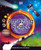 Amazing Space (The Most Incredible Features of the Known Universe) by Sophie Allan, Josh Barker, 9780744098464