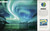 Amazing Space (The Most Incredible Features of the Known Universe) by Sophie Allan, Josh Barker, 9780744098464