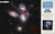 Amazing Space (The Most Incredible Features of the Known Universe) by Sophie Allan, Josh Barker, 9780744098464