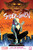Spider-Gwen: Into The Unknown by SEENAN MCGUIRE, Takeshi Miyazawa, Ig Guare, Rosi Kampe, Jorge Molina, 9781302956950