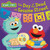 The Day of the Dead on Sesame Street! by Random House, Barry Goldberg, 9780593712504 The Day of the Dead on Sesame Street! by Random House, Barry Goldberg, 9780593712504