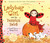 Ladybug Girl and the Pumpkin Patch by David Soman, Jacky Davis, 9780593855935