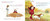 Ladybug Girl and the Pumpkin Patch by David Soman, Jacky Davis, 9780593855935
