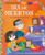 Día de Muertos: Una celebración de la vida (Day of the Dead: A Celebration of Life Spanish Edition) by Polo Orozco, Mirelle Ortega, 9780593897065 Día de Muertos: Una celebración de la vida (Day of the Dead: A Celebration of Life Spanish Edition) by Polo Orozco, Mirelle Ortega, 9780593897065