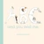 ABC and You and Me - 9780593857274 by Corinna Luyken, 9780593857274