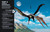 Our World in Numbers Dinosaurs & Other Prehistoric Life (An Encyclopedia of Fantastic Facts) by DK, 9780744098785