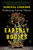 Earthly Bodies (Embracing Animal Nature) by Vanessa Chakour, 9780143137757