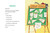 Troop Esme by Lourdes Heuer, Marissa Valdez, 9780735269460