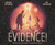 Evidence! (How Dr. John Snow Solved the Mystery of Cholera) by Deborah Hopkinson, Nik Henderson, 9780593426814