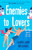 Enemies to Lovers by Laura Jane Williams, 9780593719473