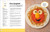 Sesame Street Let's Cook Together (With 40 Fun, Healthy Recipes) by DK, 9780744098914