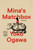Mina's Matchbox (A Novel) by Yoko Ogawa, Stephen B. Snyder, 9780593316085