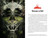 Go to Hell (A Traveler's Guide to Earth's Most Otherworldly Destinations) by Erika Engelhaupt, 9781426223532