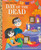 Day of the Dead: A Celebration of Life by Polo Orozco, Mirelle Ortega, 9780593704875