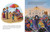 Day of the Dead: A Celebration of Life by Polo Orozco, Mirelle Ortega, 9780593704875