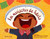 Los mariachis de Adela (Spanish Edition) by Denise Vega, Erika Rodriguez Medina, Carlos E. Calvo, 9781623544454