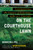 On the Courthouse Lawn (Revised Edition) by Sherrilyn Ifill, Bryan Stevenson, 9780807023044