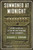 Summoned at Midnight (A Story of Race and the Last Military Executions at Fort Leavenworth) by Richard A. Serrano, 9780807060964