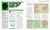 The Design Book - 9780744098723 by DK