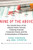 None of the Above (The Untold Story of the Atlanta Public Schools Cheating Scandal, Corporate Greed, and the Criminalization of Educators) by Shani Robinson, Anna Simonton, 9780807022207