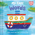 My First Words (Touch and Feel on Every Page) by IglooBooks, Ag  Jatkowska, 9781837716241