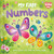 My First Numbers (Touch and Feel on Every Page) by IglooBooks, Ag  Jatkowska, 9781837716258