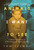 Animals I Want To See (A Memoir of Growing Up in the Projects and Defying the Odds) by Tom Seeman, 9798888453568
