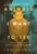 Animals I Want To See (A Memoir of Growing Up in the Projects and Defying the Odds) by Tom Seeman, 9798888453568