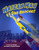 Matzah Man to the Rescue! by Eric Kimmel, Charlie Fowkes, 9781681156385